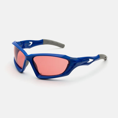 VIN A05 BLUE SMALT - BOR2