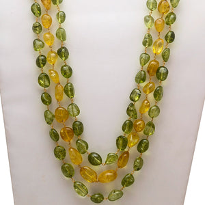green-and-yellow-un-shaped-stones-mala