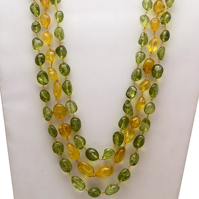 green-and-yellow-un-shaped-stones-mala