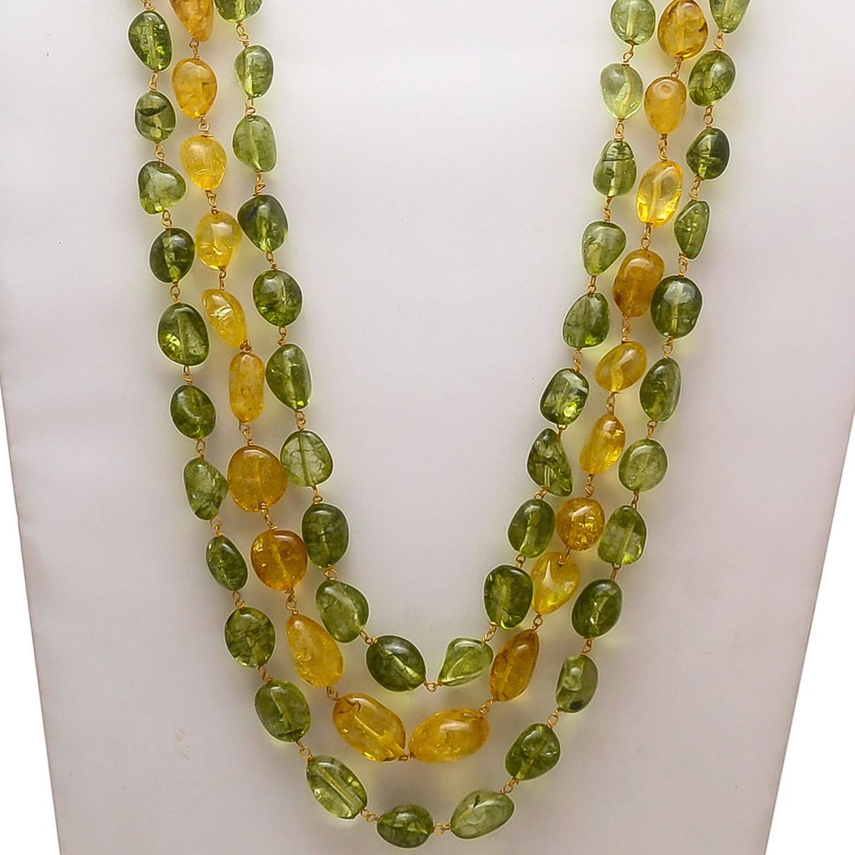 green-and-yellow-un-shaped-stones-mala