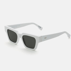 Storia White