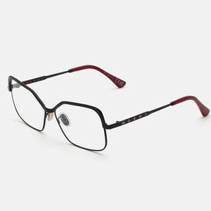 Unila Valley Optical Nero