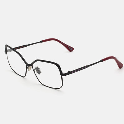 Unila Valley Optical Nero