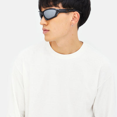 VIN A0G BLACK - SM3