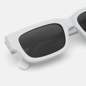 Roma White