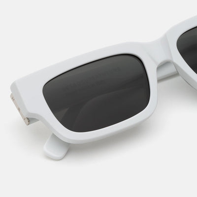 Roma White