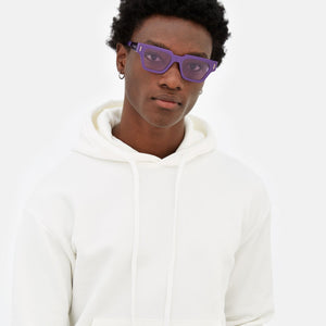 Storia Francis Purple