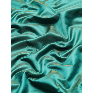Morpich Woven Organza Saree