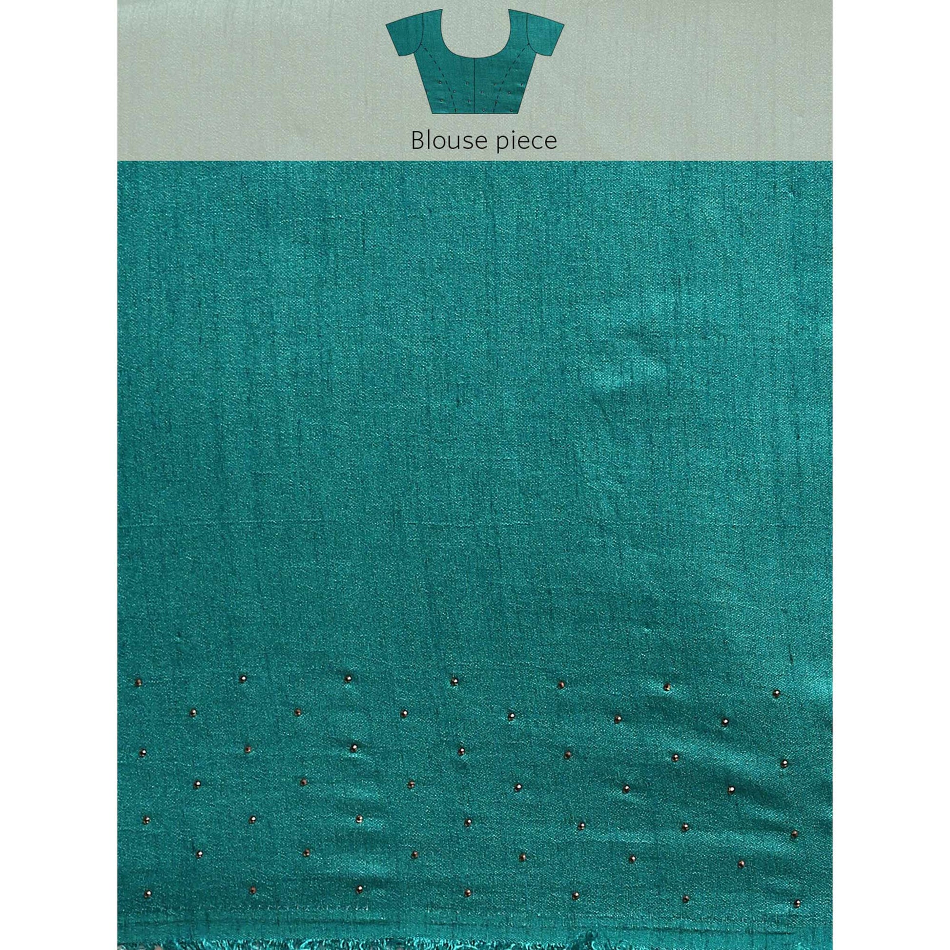 green-embroidered-with-swarovski-work-viscose-saree