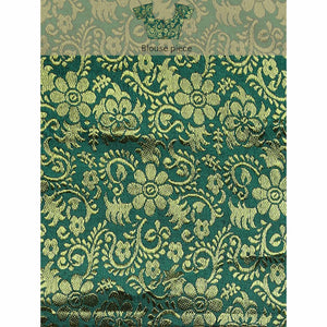 green-solid-vichitra-silk-saree-with-fancy-border-1