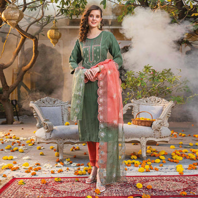 green-embellished-viscose-salwar-suit-1