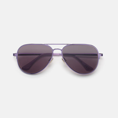 Legacy Photo Purple