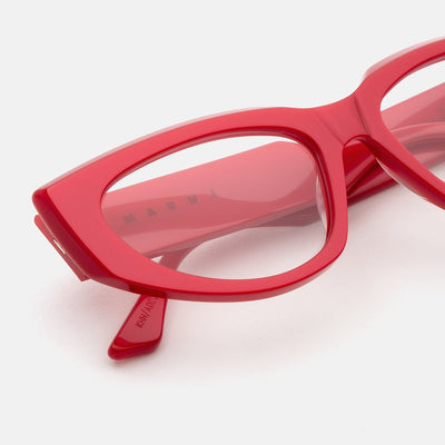 Tahat Metallic Cherry