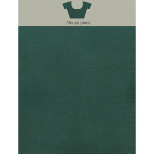 nn-green-woven-banarasi-silk-saree