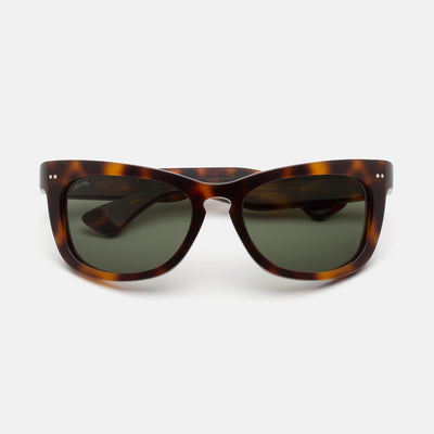 Isamu Havana