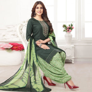 green-embroidered-rayon-patiala-suit