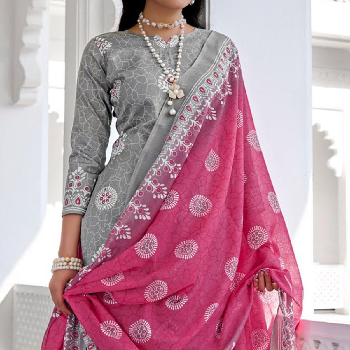 grey-digital-printed-with-mirror-work-pure-cotton-suit