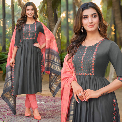 grey-floral-embroidered-pure-silk-naira-cut-suit