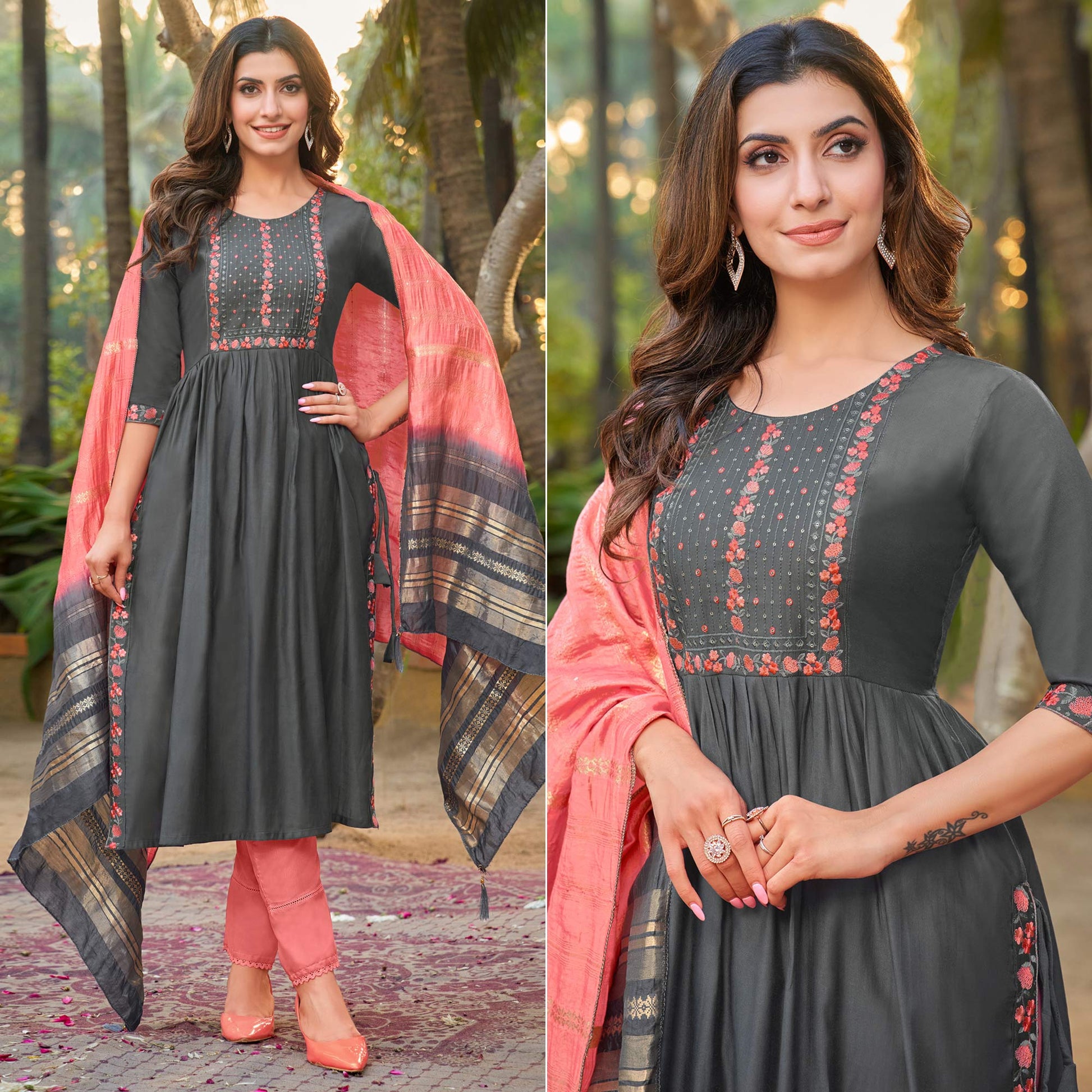grey-floral-embroidered-pure-silk-naira-cut-suit