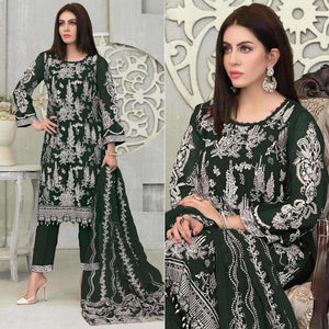 green-floral-embroidered-georgette-pakistani-suit-1