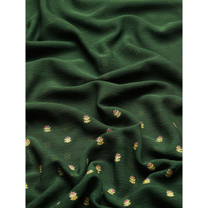 green-embroidered-chiffon-saree-2