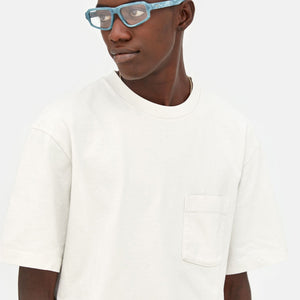 Numero 113 Marmo Turchese