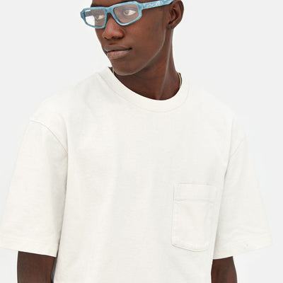 Numero 113 Marmo Turchese