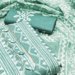 green-printed-pure-cotton-dress-material-3