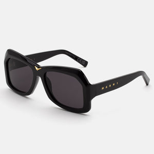 Tiznit Black