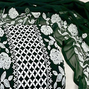 green-floral-embroidered-georgette-dress-material-6