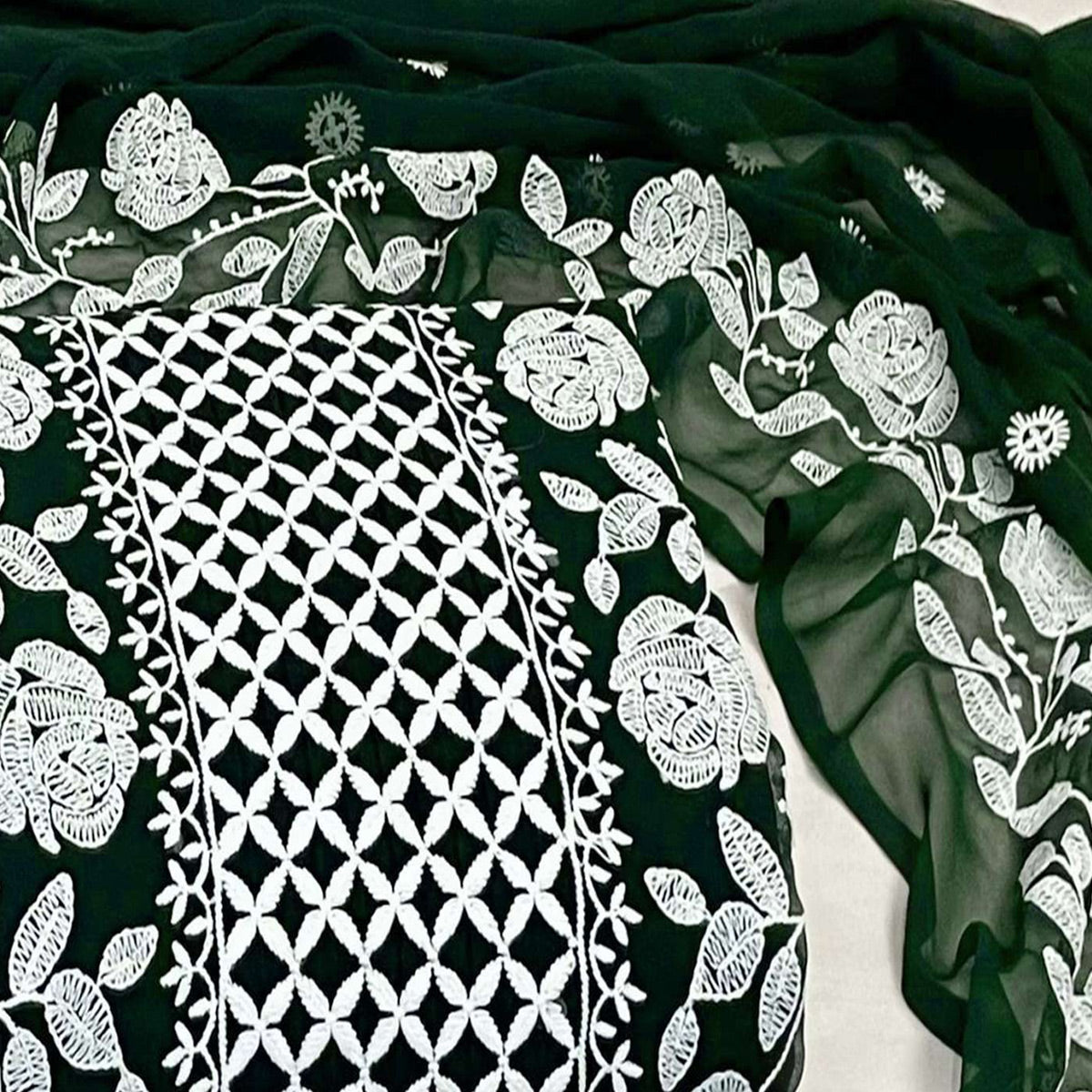 green-floral-embroidered-georgette-dress-material-6