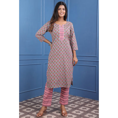grey-jaipuri-printed-pure-cotton-suit-1