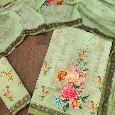 i-green-floral-digital-printed-muslin-dress-material