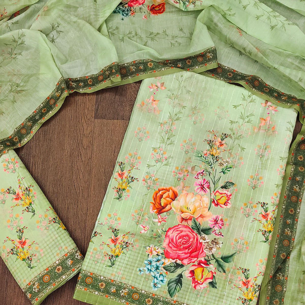 i-green-floral-digital-printed-muslin-dress-material