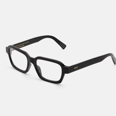 Caro Optical Nero