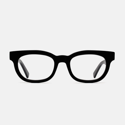 Sempre Optical Nero