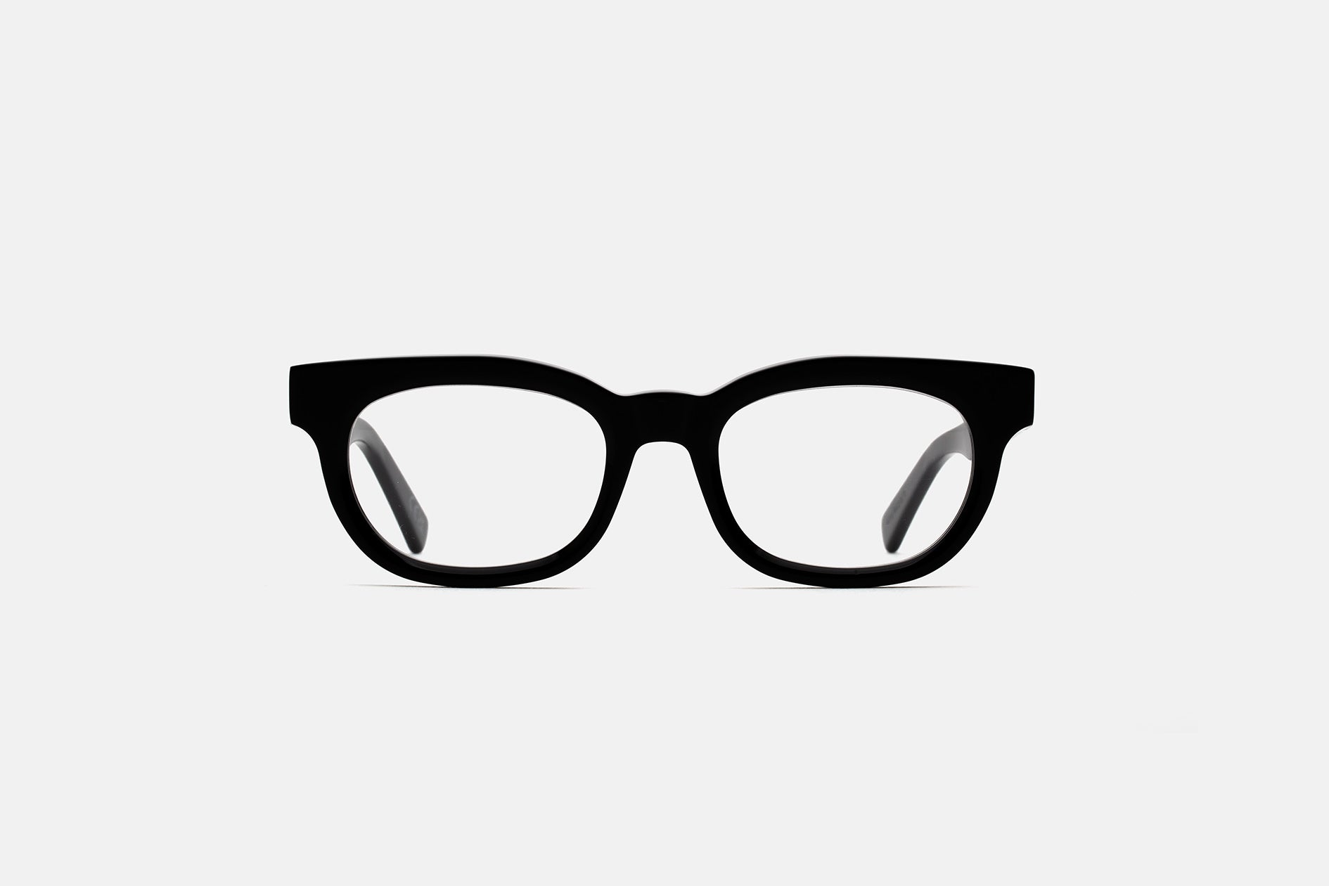 Sempre Optical Nero
