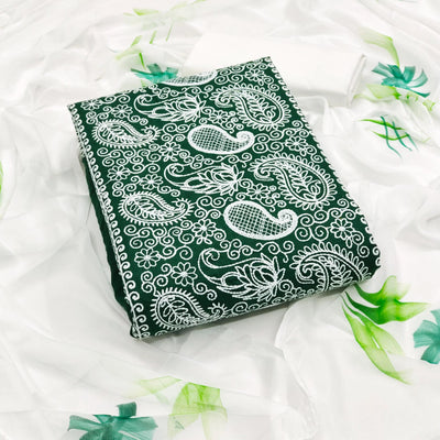 green-embroidered-poly-cotton-dress-material-4