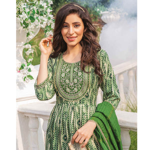 green-foil-printed-rayon-naira-cut-suit