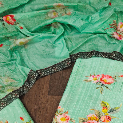 m-green-floral-digital-printed-muslin-dress-material