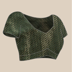 green-foil-printed-with-swarovski-zomato-silk-saree-1