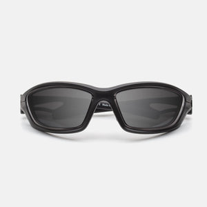 BOOST A0T BLACK - SM3