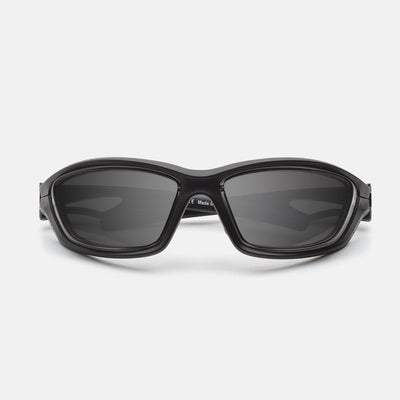 BOOST A0T BLACK - SM3