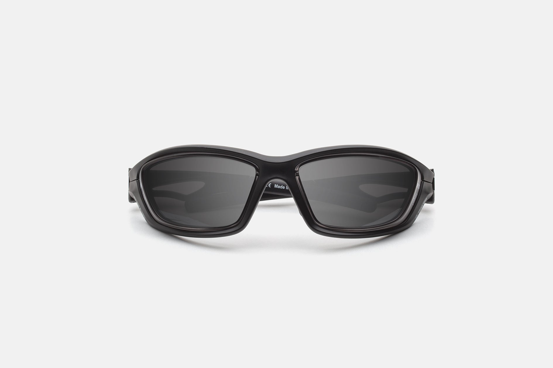 BOOST A0T BLACK - SM3