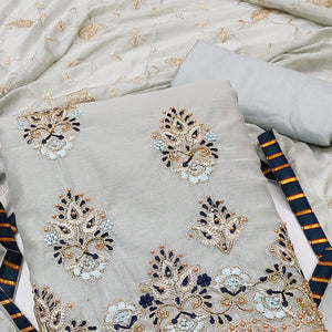 14-grey-floral-embroidered-modal-dress-material