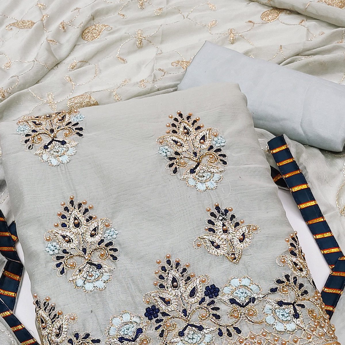 14-grey-floral-embroidered-modal-dress-material