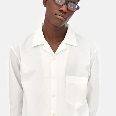 Caro Optical Sera