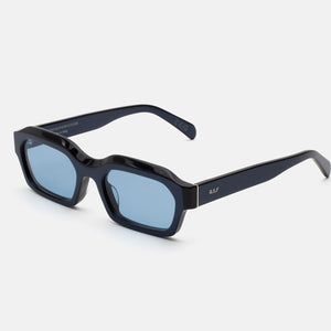 Boletus Metallic Blue