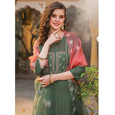 green-embellished-viscose-salwar-suit-1