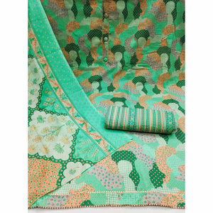 green-printed-poly-cotton-dress-material-3
